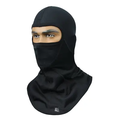 Rough Radical Unisex's Balaclava Pro Extreme