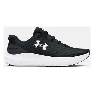 Tenisky Under Armour