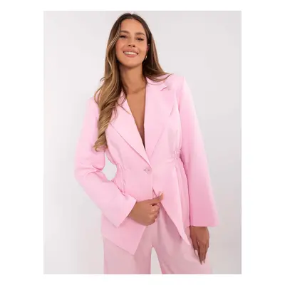 Blazer-MI-MA-26576.16-light pink