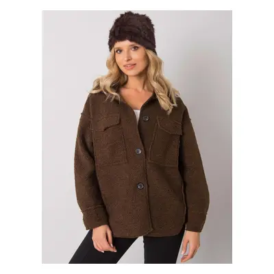 Cap-AT-CZ-16801.38-dark brown