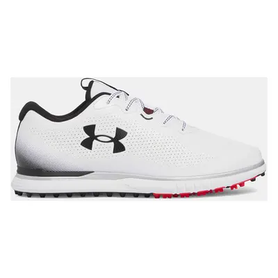 Pánské boty Under Armour UA Glide SL - Pánské