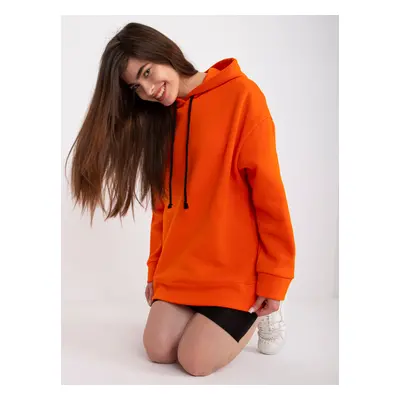 Sweatshirt-LK-BL-508760.04-dark orange