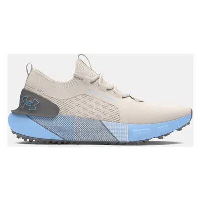 Under Armour Pánské Pánské boty UA Phantom Golf - Pánské