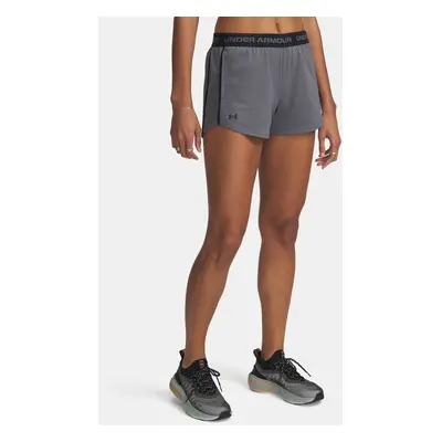 Dámské kraťasy Under Armour Tech Play Up Shorts - Dámské