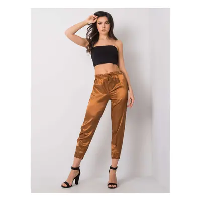 Pants-217-SP-25279.52P-camel