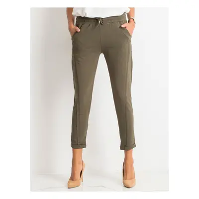 Sweatpants-RV-DR-3589.08X-khaki