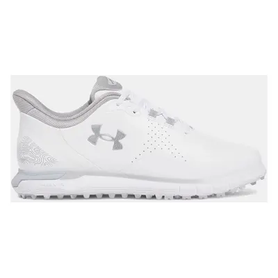 Pánská bezspiková obuv Under Armour Drive Fade SL