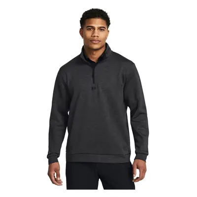 Pánská mikina Under Armour Drive Midlayer Pullover