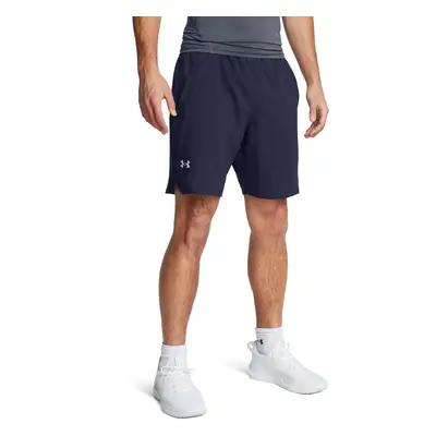 Pánské kraťasy Under Armour Vanish Woven 8in Shorts