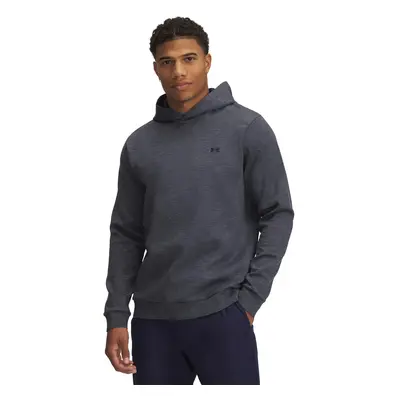 Pánská mikina Under Armour Drive Midlayer Hoodie