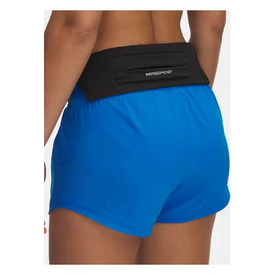 Unisexová ledvinka Under Armour UA Velociti Run Belt - unisex