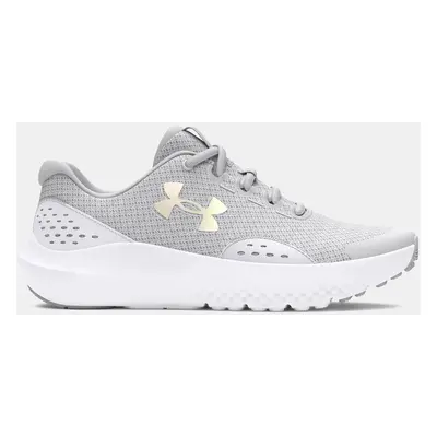 Under Armour Dívčí boty UA GGS Surge - Holky