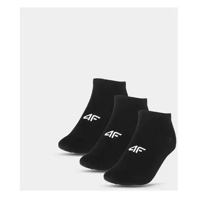 Pánské ponožky 4F (3pack)