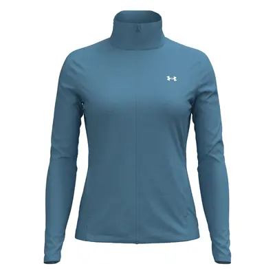 Dámská bunda Under Armour Motion Jacket EMEA