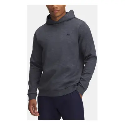 Pánská mikina Under Armour UA Drive Midlayer Hoodie - Pánské