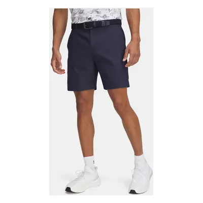 Pánské kraťasy Under Armour Drive Chill 8in Ventd Shrt