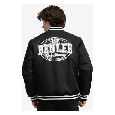 Benlee Men's college jacket regular fit