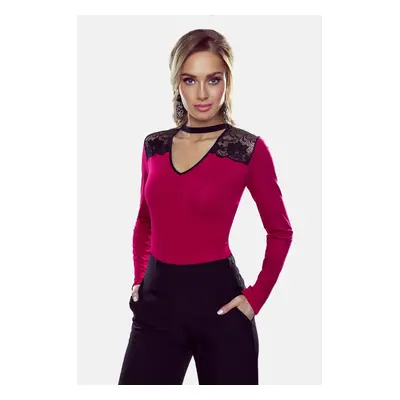 Eldar Woman's Blouse Laura