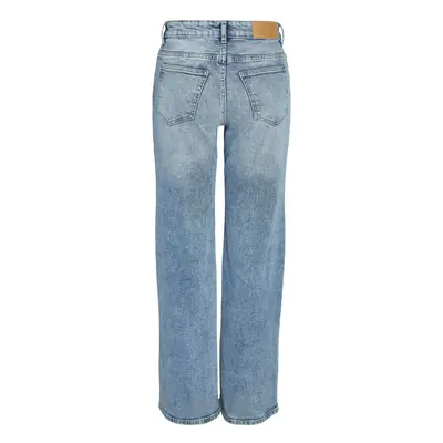 Noisy May Women/Girls Adult Jeans