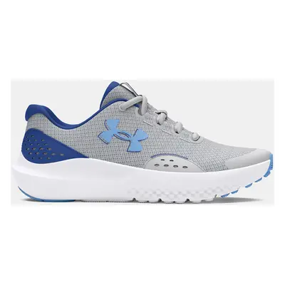 Under Armour Chlapecké boty UA BGS Surge - Kluci