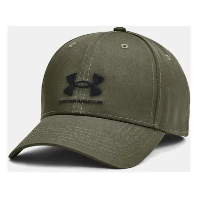 Pánská kšiltovka Under Armour