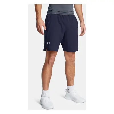 Pánské kraťasy Under Armour UA Vanish Woven 8in Shorts - Pánské