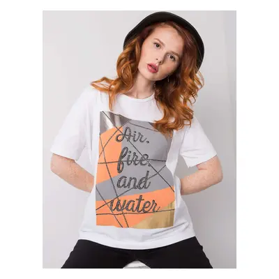 T-shirt-HB-TS-3059.78P-white