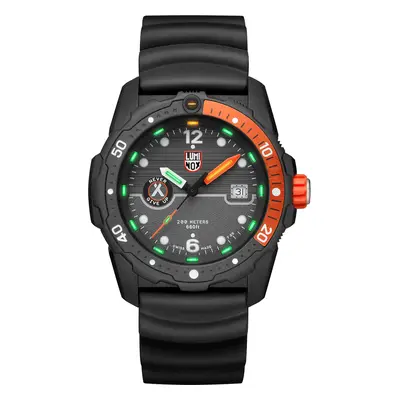 Luminox Watch