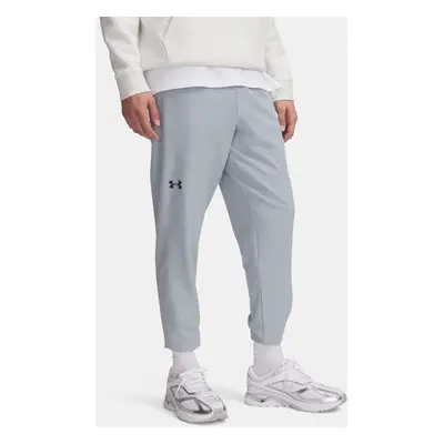 Pánské sportovní kalhoty Under Armour UA UNSTOPPABLE TAPERED PANTS - Pánské