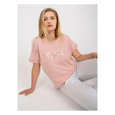 T-shirt-RV-TS-7776.02P-light pink