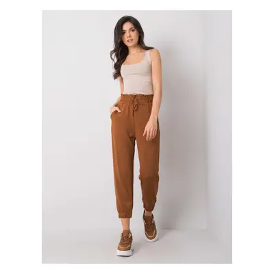 Sweatpants-217-DR-25472.73-brown