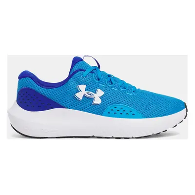 Pánské boty Under Armour UA Charged Surge - Pánské