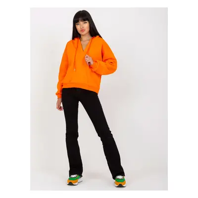 Sweatshirt-RV-BL-7998.71P-orange