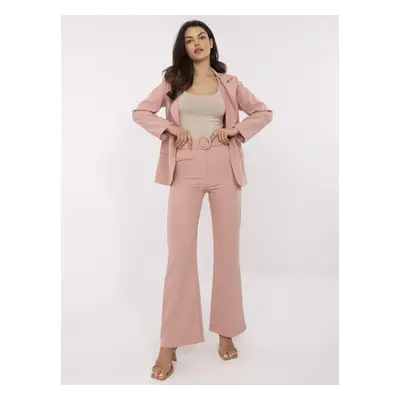 Pants-DHJ-SP-18737.08-light pink