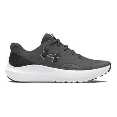 Chlapecká obuv Under Armour BGS Surge