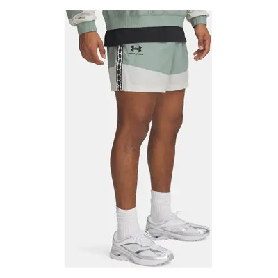 Pánské kraťasy Under Armour UA M's Terrace Wvn Shorts - Pánské