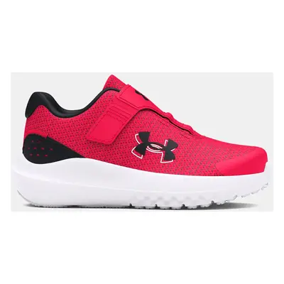 Chlapecká obuv Under Armour Binf Surge AC