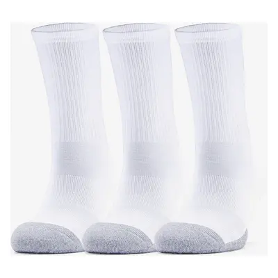 Ponožky Under Armour Socks Heatgear Crew