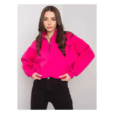 Sweatshirt-RV-BL-7257.70-fuchsia