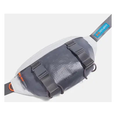 Unisexová taška Under Armour UA Summit Trail Waist Bag - unisex