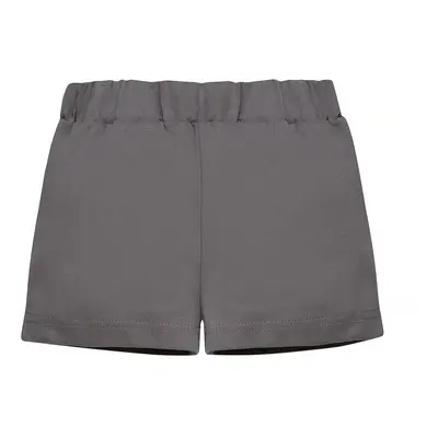 Pinokio Shorts Summer