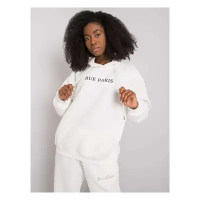 Sweatshirt-RV-BL-7452.16-ecru