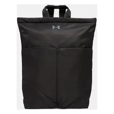 Dámský batoh Under Armour UA Studio Lite Backpack - Dámské