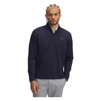 Pánská mikina Under Armour Drive 1/4 Zip