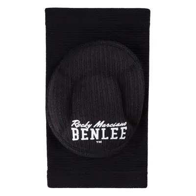 Benlee Woven knee protector