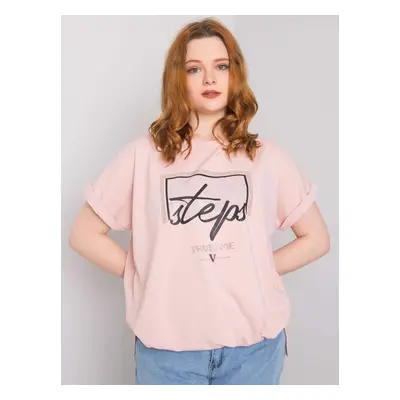 Blouse-RV-BZ-6453.57P-light pink