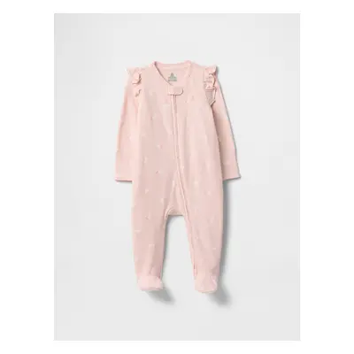 GAP Baby overal - Holky