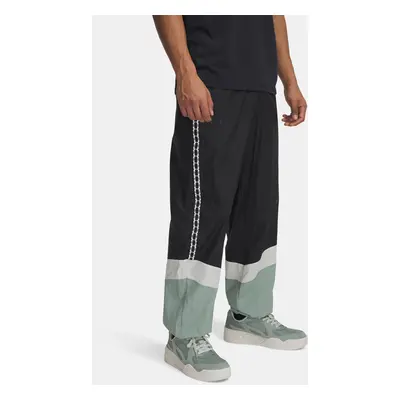 Pánské sportovní kalhoty Under Armour UA M's Terrace Pant - Pánské