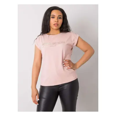 Blouse-RV-BZ-6656.79P-light pink