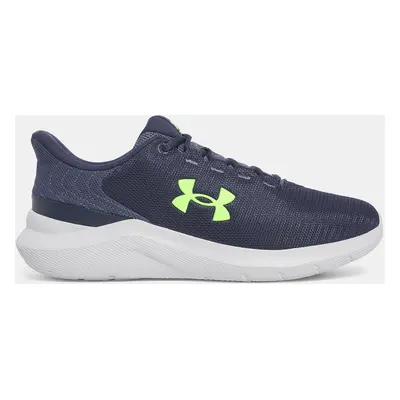 Pánské boty Under Armour UA Phade RN - Pánské